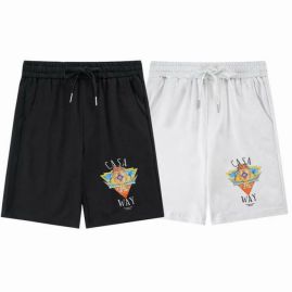 Picture of Casablanca Pants Short _SKUCasablancaM-XXL70018980